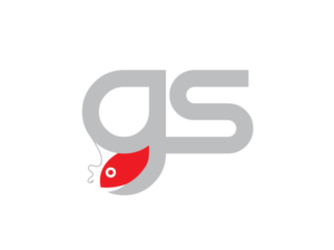 Logo-Design von ABG für Grow Safe Minnesota Corp | Design: #11554804