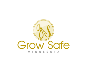 Logo Design by Jay Design