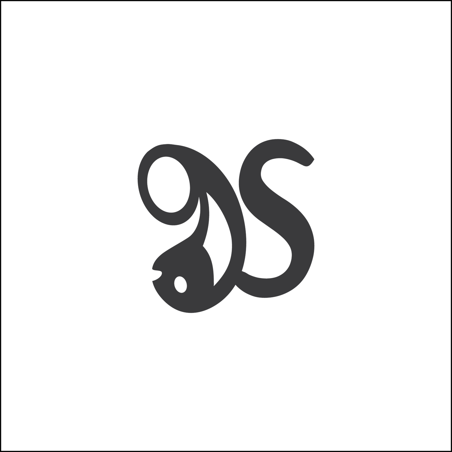 Diseño de Logo por iqbalkabir para Grow Safe Minnesota Corp | Diseño #11587360