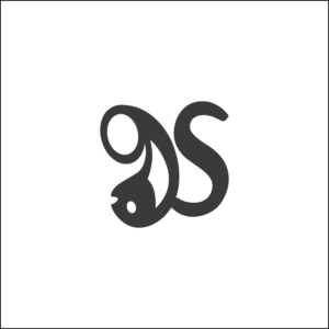 Logo-Design von iqbalkabir für Grow Safe Minnesota Corp | Design: #11587360