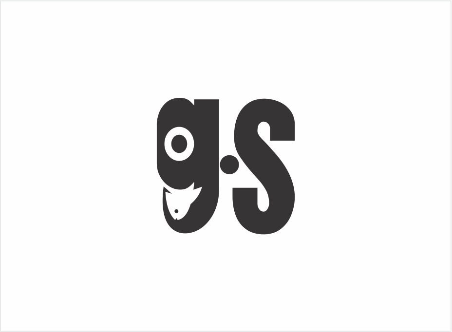 Diseño de Logo por creative.bugs para Grow Safe Minnesota Corp | Diseño #11569663