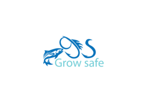 Logo-Design von salam1891991 für Grow Safe Minnesota Corp | Design: #11557306