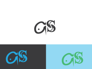 Logo Design by rabinson