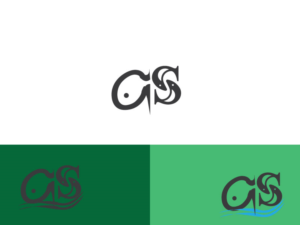 Design de Logo par rabinson pour Grow Safe Minnesota Corp | Design : #11585056