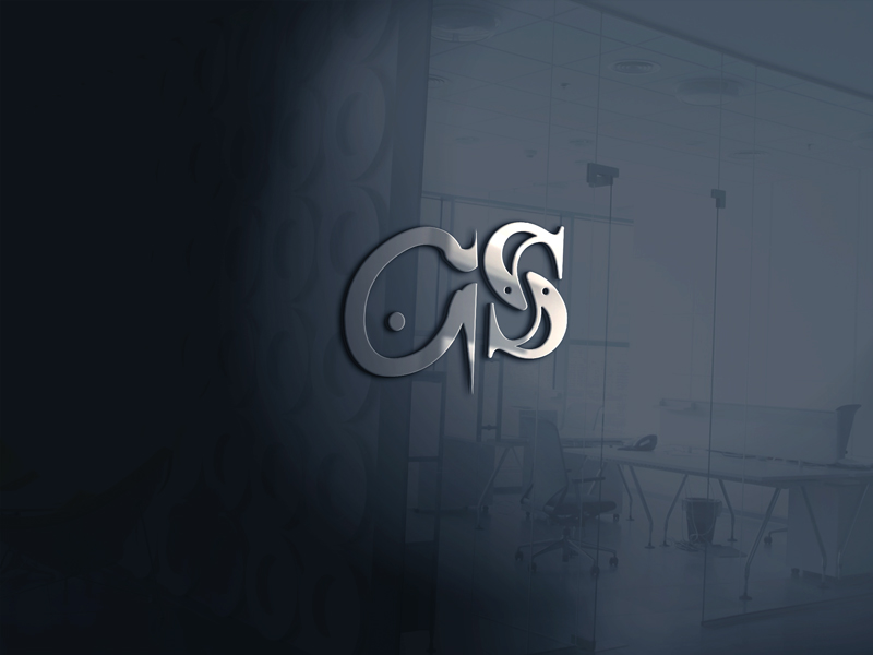 Diseño de Logo por rabinson para Grow Safe Minnesota Corp | Diseño #11585061