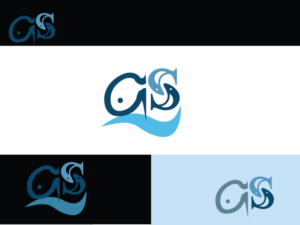 Logo-Design von rabinson für Grow Safe Minnesota Corp | Design: #11586119