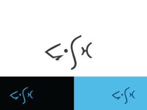 Logo-Design von rabinson für Grow Safe Minnesota Corp | Design: #11586243