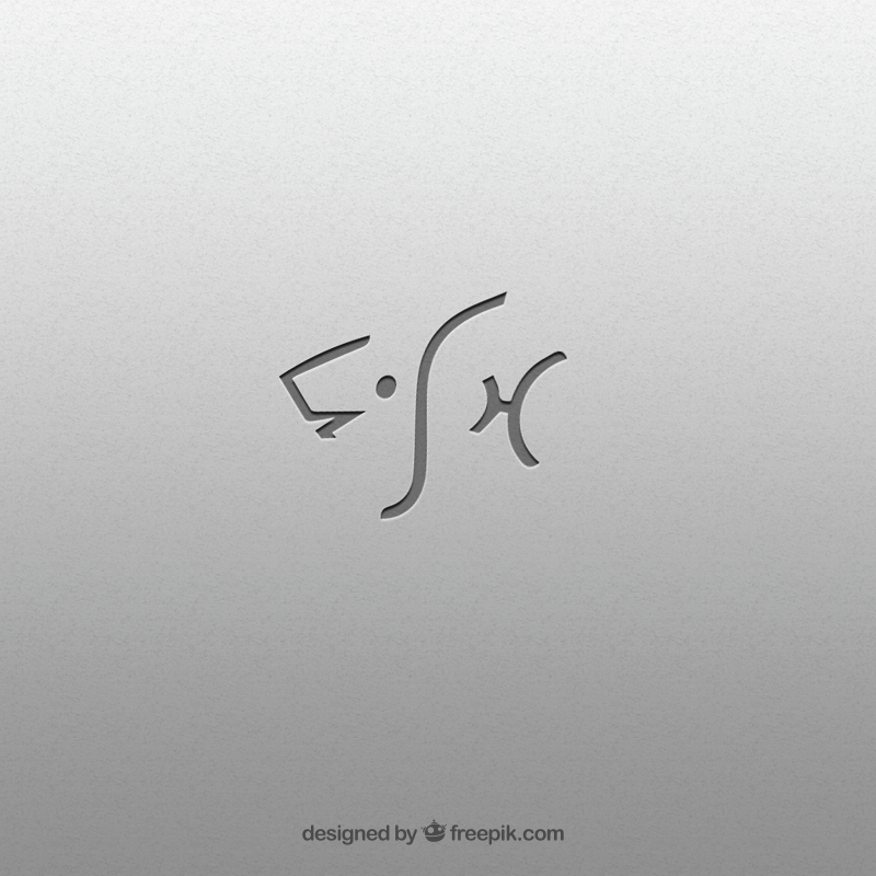 Diseño de Logo por rabinson para Grow Safe Minnesota Corp | Diseño #11586244