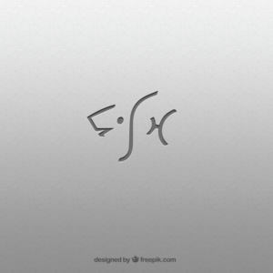 Logo-Design von rabinson für Grow Safe Minnesota Corp | Design: #11586244