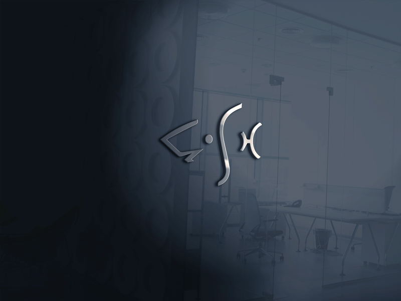 Design de Logo par rabinson pour Grow Safe Minnesota Corp | Design #11586245