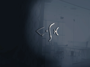 Logo-Design von rabinson für Grow Safe Minnesota Corp | Design: #11586245