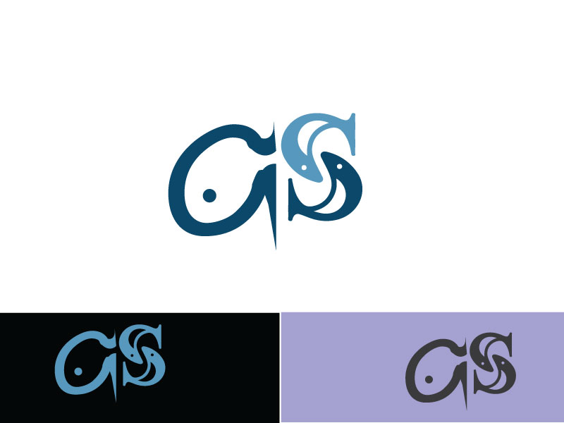 Diseño de Logo por rabinson para Grow Safe Minnesota Corp | Diseño #11586312