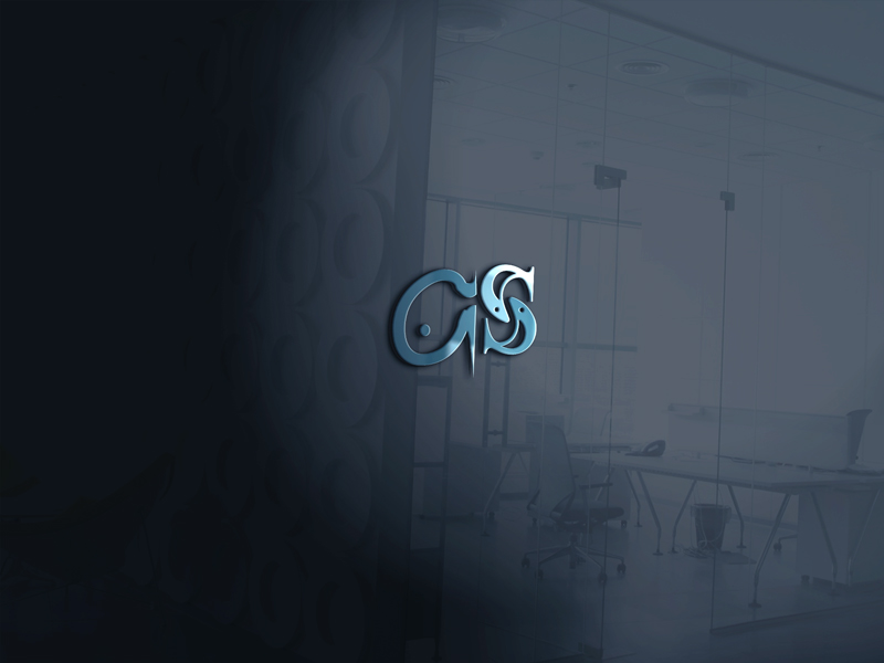 Logo Design by rabinson for Grow Safe Minnesota Corp | Design #11586313