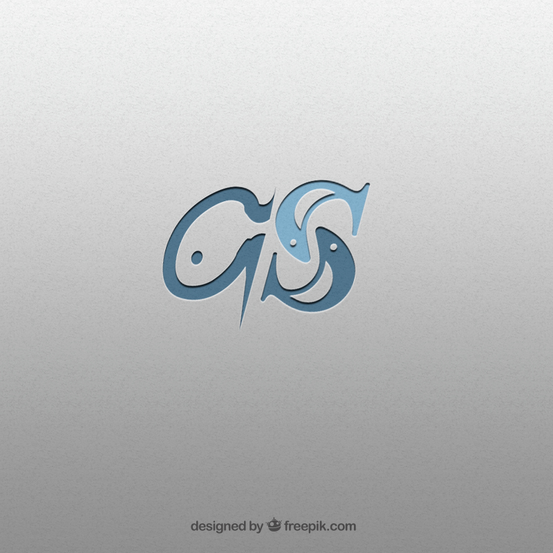 Logo Design by rabinson for Grow Safe Minnesota Corp | Design #11586314