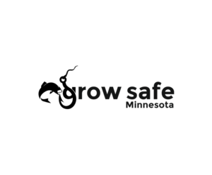 Logo Design by creativea for Grow Safe Minnesota Corp | Design #11582828