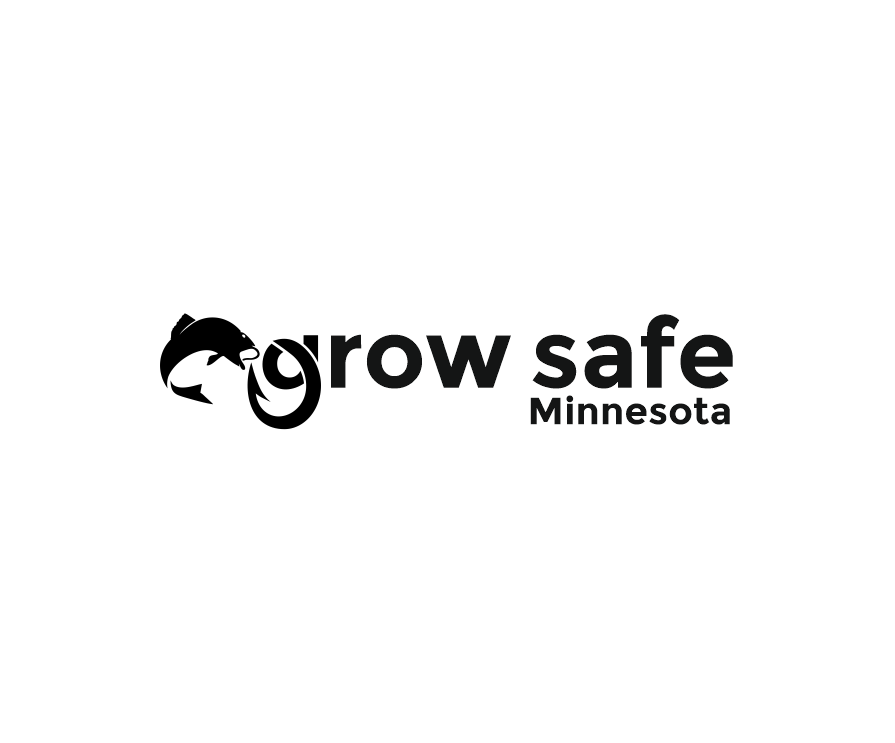 Design de Logo par creativea pour Grow Safe Minnesota Corp | Design #11582829