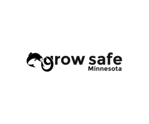 Logo-Design von creativea für Grow Safe Minnesota Corp | Design: #11582829