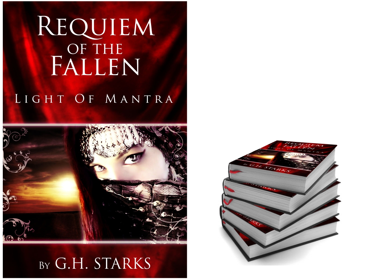 Design Illustration par Mario Bianchi pour ce projet | Design #483939