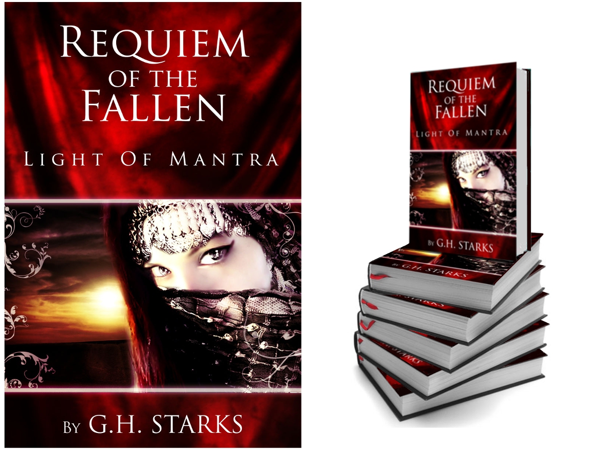 Design Illustration par Mario Bianchi pour ce projet | Design #489938