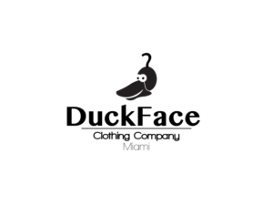 Logo-Design von fontasdesign für homemedia | Design: #11567676