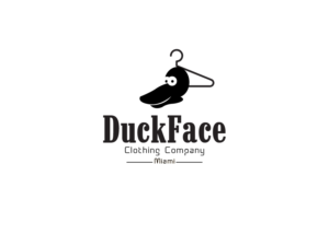 Logo-Design von fontasdesign für homemedia | Design: #11567677
