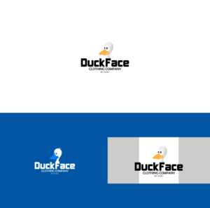 Logo Design by ChinMaya for homemedia | Design: #11648649