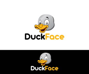 Logo-Design von joliau für homemedia | Design: #11581933