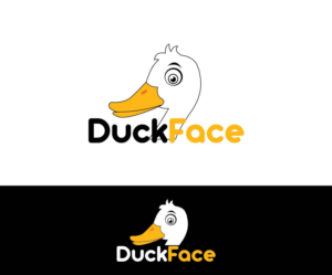 Logo-Design von joliau für homemedia | Design: #11581934