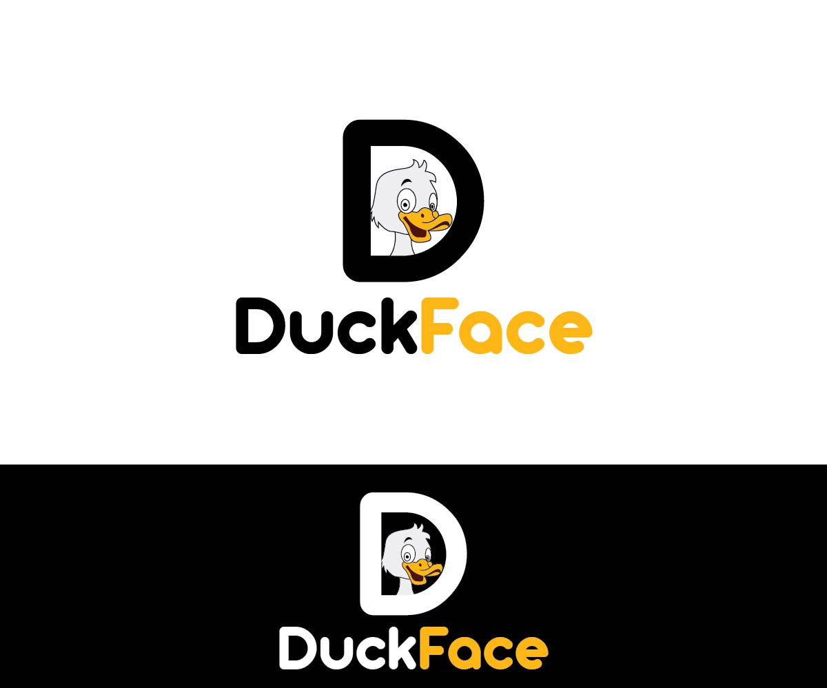 Logo Design by joliau for homemedia | Design #11581935