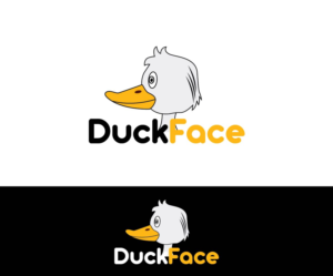 Logo-Design von joliau für homemedia | Design: #11581936