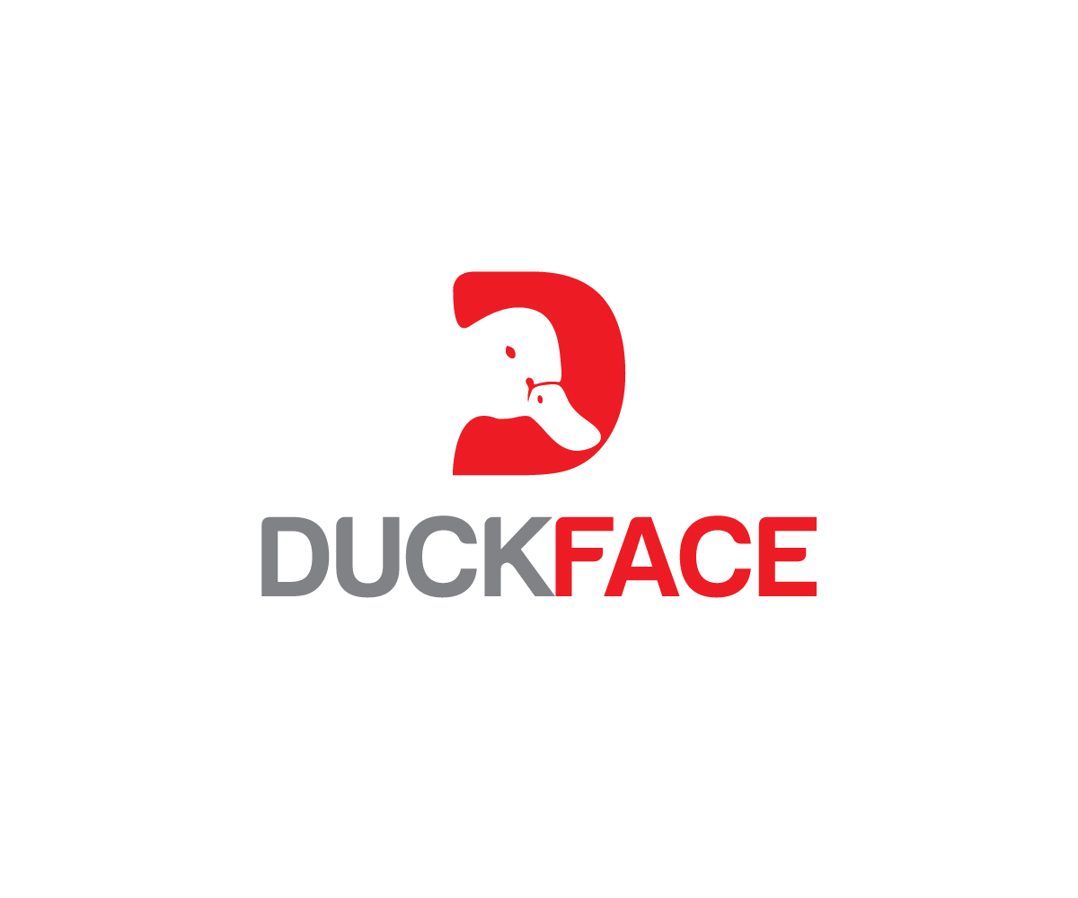 Logo Design by dianagargaritza for homemedia | Design #11630632