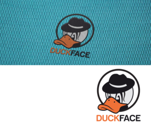 Logo-Design von dianagargaritza für homemedia | Design: #11630988