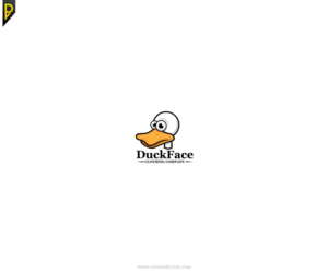 Design de Logo par poisonvectors pour homemedia | Design #11640649