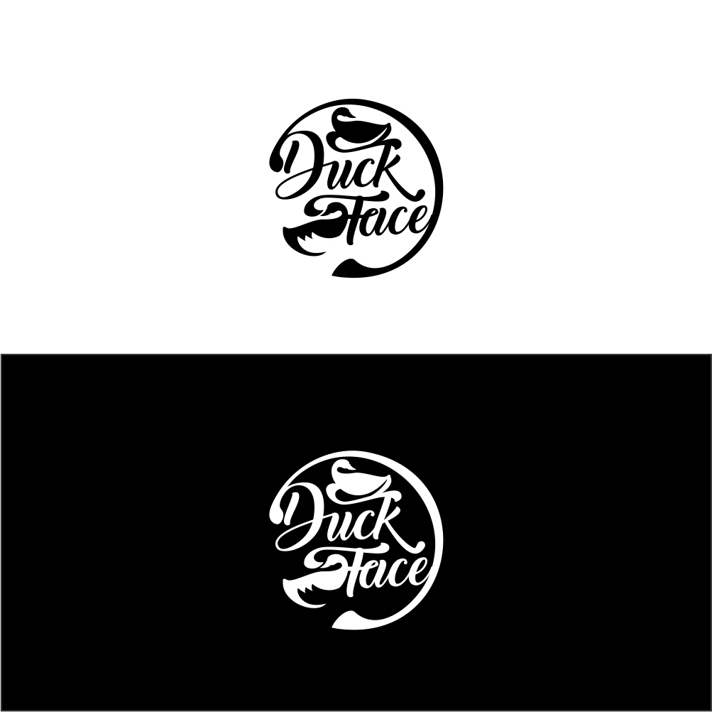 Logo Design by Creativemedia Solution for homemedia | Design #11594506