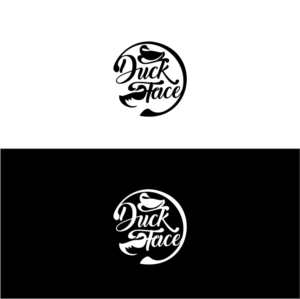 Logo-Design von Creativemedia Solution für homemedia | Design: #11594506