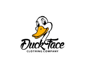 Design de Logo par alpino pour homemedia | Design #11599828