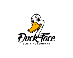 Logo Design by alpino for homemedia | Design: #11604808