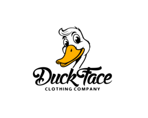 Logo Design by alpino for homemedia | Design: #11610269
