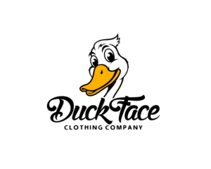 Logo Design by alpino for homemedia | Design: #11610270