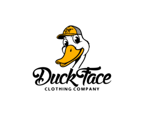 Logo Design by alpino for homemedia | Design: #11610271