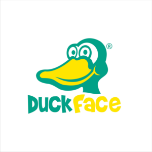 Logo-Design von hamkur für homemedia | Design: #11580037