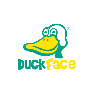 Logo-Design von hamkur für homemedia | Design: #11580484