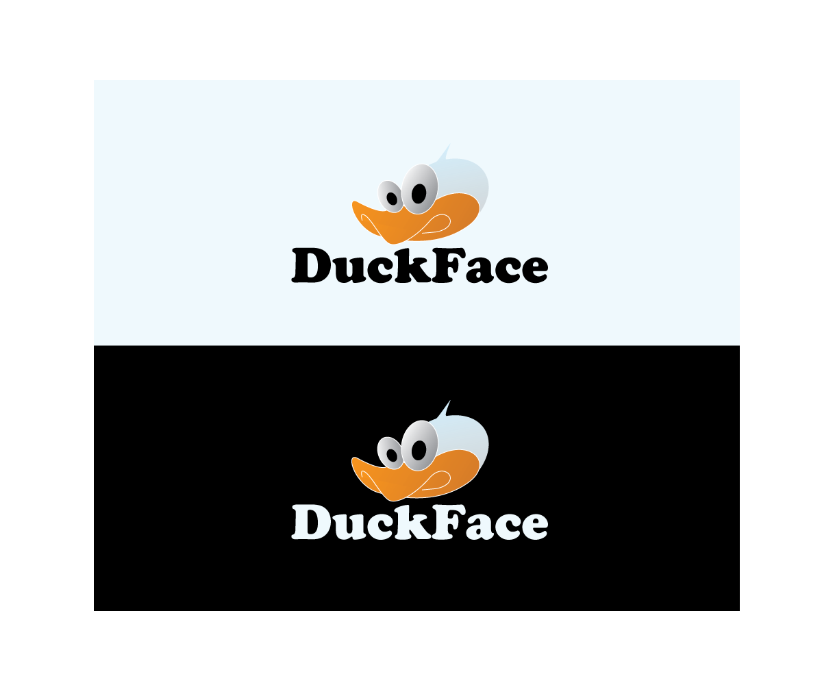 Logo Design by Sunny for homemedia | Design #11639493