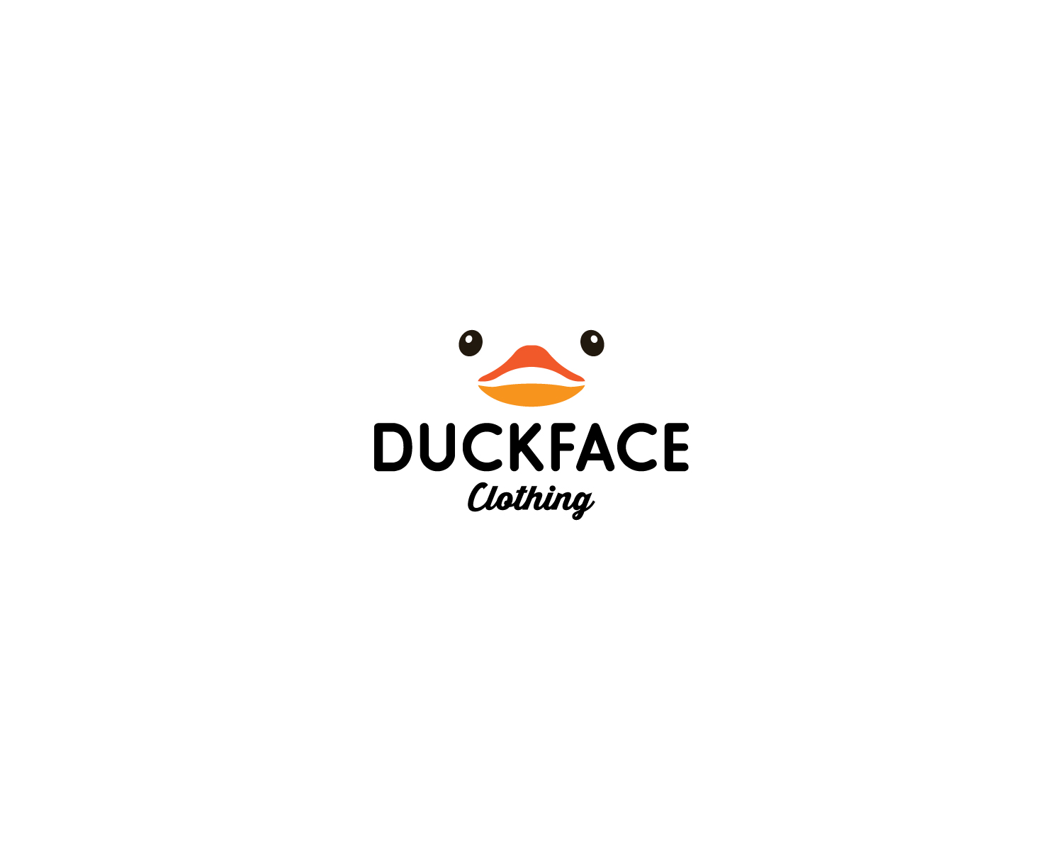 Logo Design by uandbdeziner for homemedia | Design #11648922