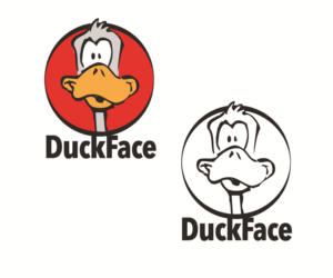Logo Design by Hot Rod