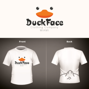 Design de Logo par mani786 pour homemedia | Design #11625349
