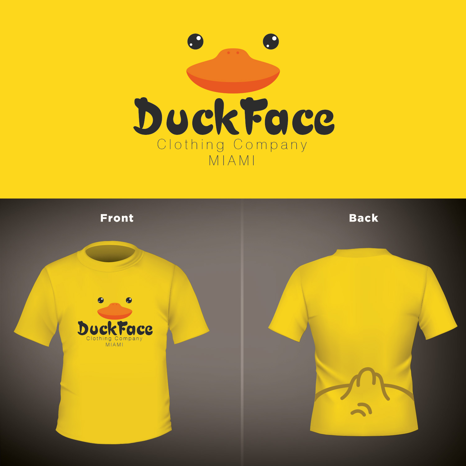 Logo Design by mani786 for homemedia | Design #11625350