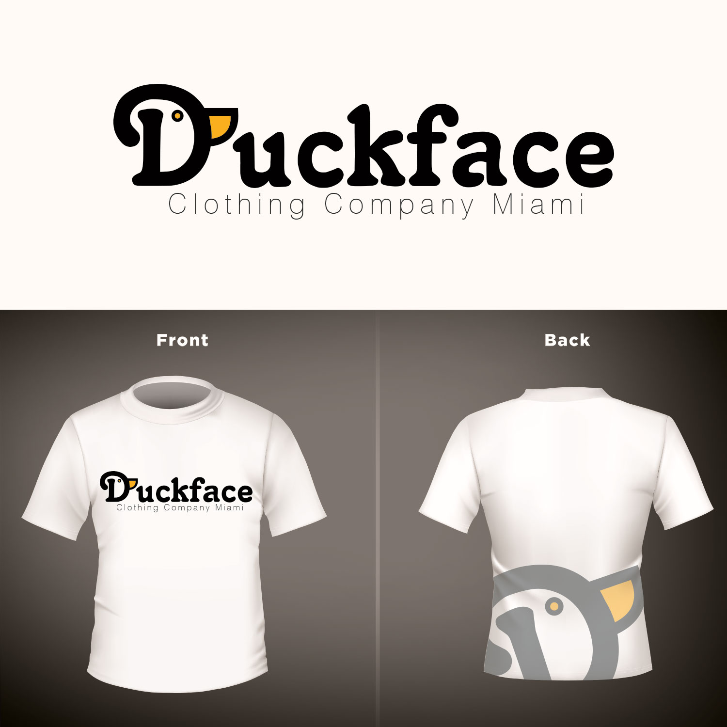 Logo Design by mani786 for homemedia | Design #11625352