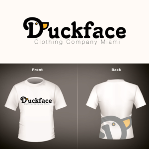 Logo Design by mani786 for homemedia | Design: #11625352