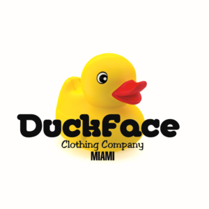 Logo-Design von mani786 für homemedia | Design: #11640195